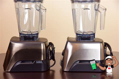 vitamix a3500 with metal housing|vitamix ascent series a3500.